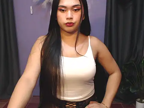 urlovelysandra online show from October 2025 08:06:01 AM