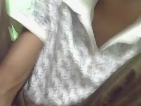 rockyy23boy online show from September 2025 03:35:02 PM