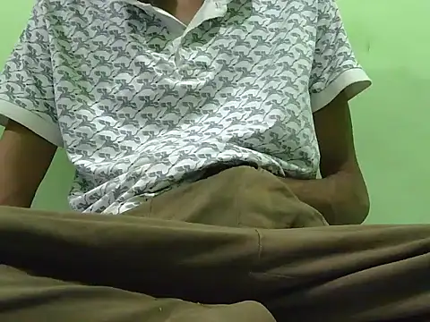 rockyy23boy online show from September 2025 04:08:01 PM