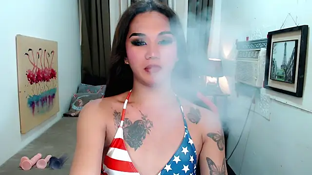 Snapshot of lil_fantacy chatting on October 2025 02:23:02 PM lil fantacy online show from October 2025 02:23:02 PM