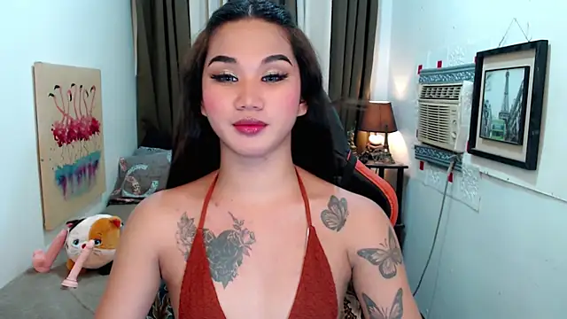 Snapshot of lil_fantacy chatting on October 2025 09:51:01 AM lil fantacy online show from October 2025 09:51:01 AM