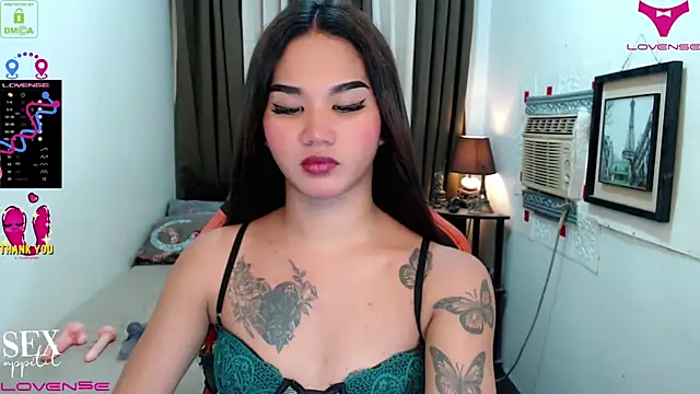 Snapshot of lil_fantacy chatting on November 2025 05:19:01 AM lil fantacy online show from November 2025 05:19:01 AM