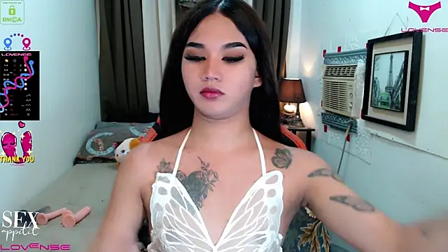 Snapshot of lil_fantacy chatting on November 2025 01:49:02 AM lil fantacy online show from November 2025 01:49:02 AM