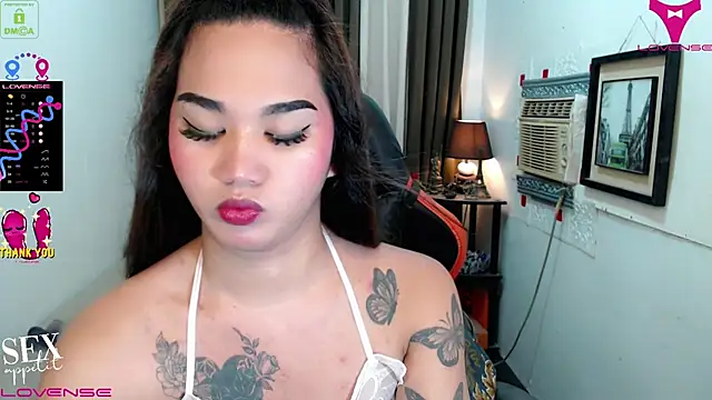 Snapshot of lil_fantacy chatting on November 2025 05:06:01 AM lil fantacy online show from November 2025 05:06:01 AM