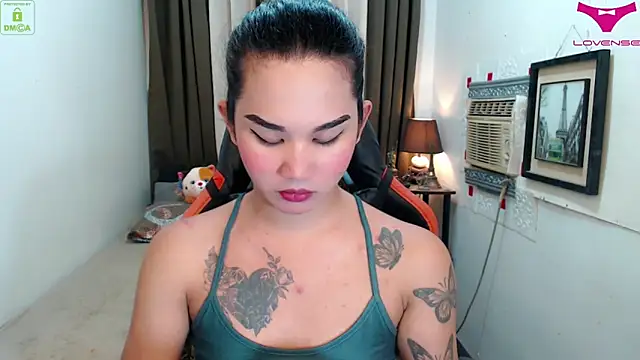 Snapshot of lil_fantacy chatting on November 2025 08:37:01 AM lil fantacy online show from November 2025 08:37:01 AM