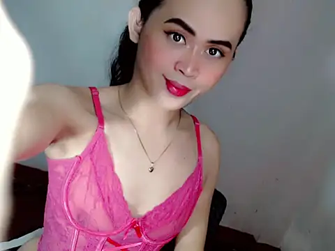 slutty afina online show from September 2025 05:51:01 AM