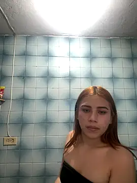 Snapshot of Solara- chatting on October 2025 02:12:01 PM Solara- online show from October 2025 02:12:01 PM