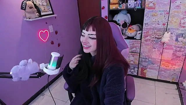 Snapshot of Vero_Osb_ chatting on October 2025 11:38:01 PM Vero Osb online show from October 2025 11:38:01 PM