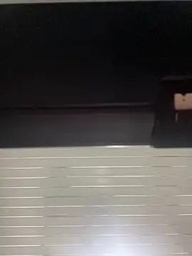 megan bigboobs  online show from October 2025 10:16:02 AM