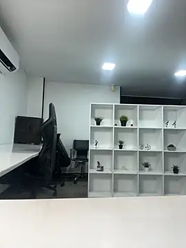 megan bigboobs  online show from November 2025 10:58:02 AM