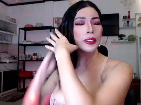goddessofbigcock1234 online show from September 2025 01:55:02 AM