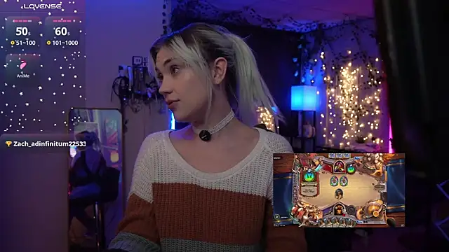 Snapshot of littlelune chatting on November 2025 01:22:01 AM littlelune online show from November 2025 01:22:01 AM