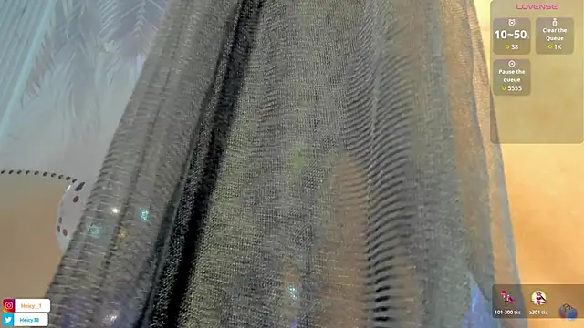 Melany  08 online show from October 2025 12:56:02 PM