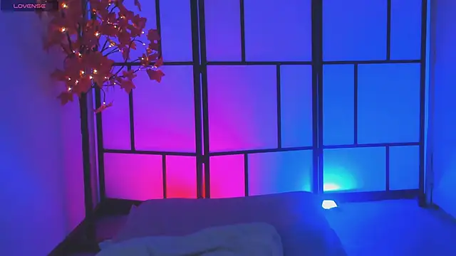 juanita-69 online show from September 2025 04:06:02 PM