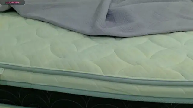 Snapshot of BeccaReedd chatting on October 2025 02:56:01 AM BeccaReedd online show from October 2025 02:56:01 AM