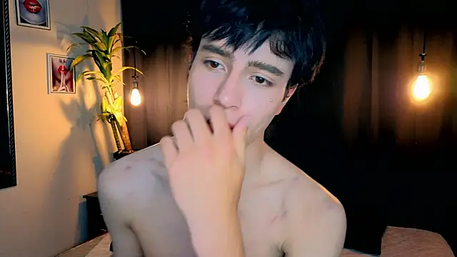 Christopher 77 online show from November 2025 03:51:01 AM