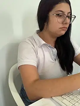 Velma star online show from October 2025 11:38:02 AM