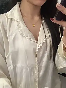 JennyQueen18 online show from October 2025 07:20:02 AM