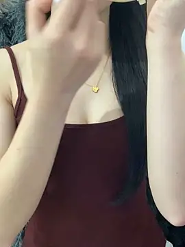 JennyQueen18 online show from November 2025 03:25:02 PM