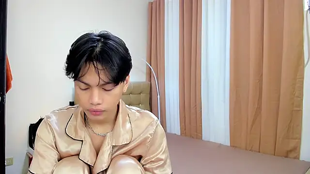 hotfreshdior online show from September 2025 07:39:01 PM