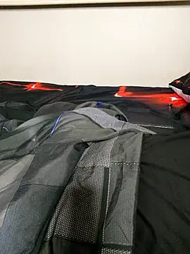 Snapshot of Koreanjjc chatting on October 2025 02:28:02 PM Koreanjjc online show from October 2025 02:28:02 PM