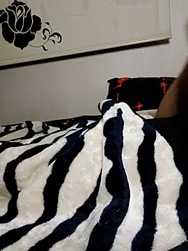 Snapshot of Koreanjjc chatting on October 2025 10:30:01 AM Koreanjjc online show from October 2025 10:30:01 AM