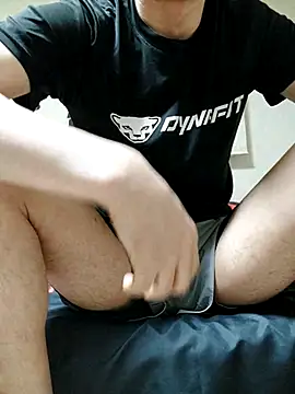 Snapshot of Koreanjjc chatting on October 2025 10:39:02 AM Koreanjjc online show from October 2025 10:39:02 AM