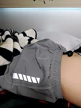 Snapshot of Koreanjjc chatting on November 2025 12:55:02 AM Koreanjjc online show from November 2025 12:55:02 AM