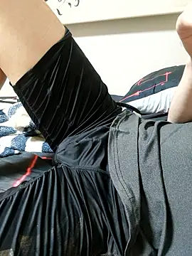 Snapshot of Koreanjjc chatting on November 2025 10:58:01 AM Koreanjjc online show from November 2025 10:58:01 AM