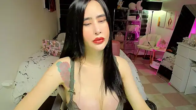 Snapshot of XhotcockcumXts chatting on October 2025 07:08:01 AM XhotcockcumXts online show from October 2025 07:08:01 AM