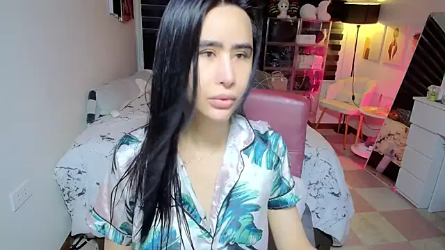 Snapshot of XhotcockcumXts chatting on October 2025 04:07:02 AM XhotcockcumXts online show from October 2025 04:07:02 AM