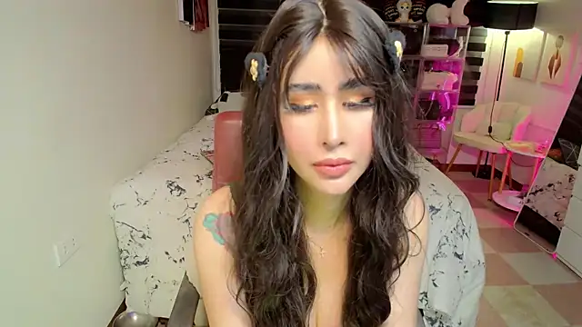 Snapshot of XhotcockcumXts chatting on October 2025 07:34:02 AM XhotcockcumXts online show from October 2025 07:34:02 AM