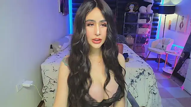 Snapshot of XhotcockcumXts chatting on October 2025 07:34:01 AM XhotcockcumXts online show from October 2025 07:34:01 AM