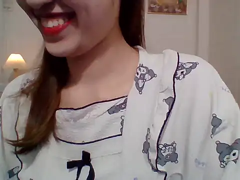   Donna   online show from October 2025 02:40:02 PM