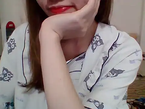   Donna   online show from November 2025 10:15:01 AM