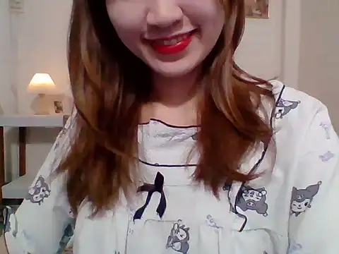   Donna   online show from November 2025 07:29:01 AM