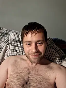 SeanyScotland9 online show from September 2025 02:17:01 AM