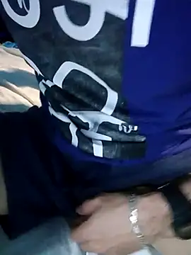 jeguitoBR online show from September 2025 04:57:02 AM