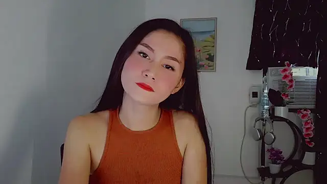 anne smithe online show from October 2025 12:49:02 AM