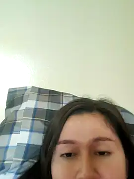 anne smithe online show from October 2025 05:32:01 AM