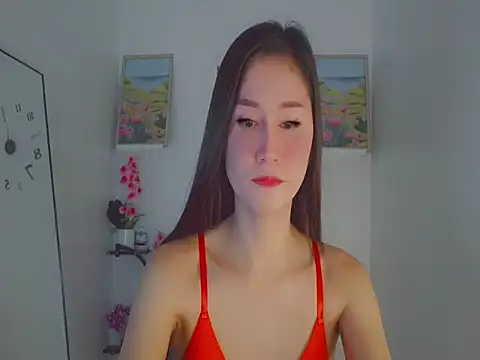 anne smithe online show from November 2025 10:53:02 PM