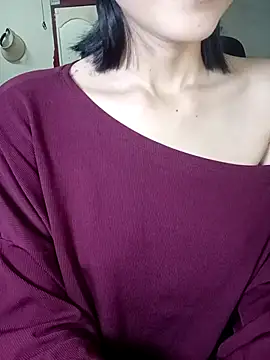 AngelBabyyxx online show from September 2025 04:18:02 PM