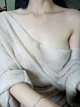 AngelBabyyxx online show from September 2025 03:48:01 PM