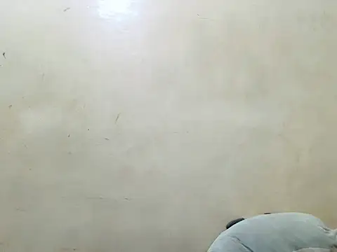 Snapshot of Asian_majikaxx chatting on November 2025 02:30:02 PM Asian majikaxx online show from November 2025 02:30:02 PM