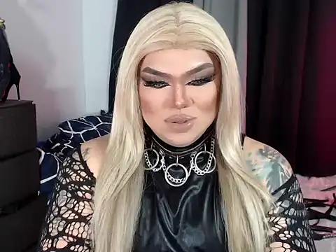 michellevixen922 online show from November 2025 12:13:01 AM