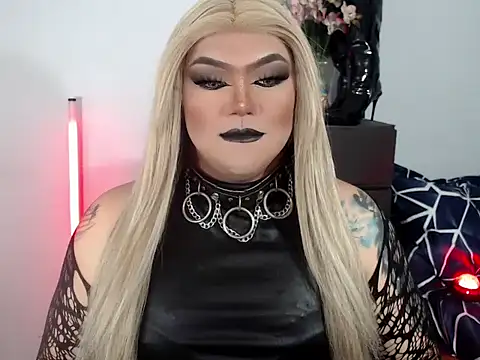 michellevixen922 online show from November 2025 06:03:02 AM