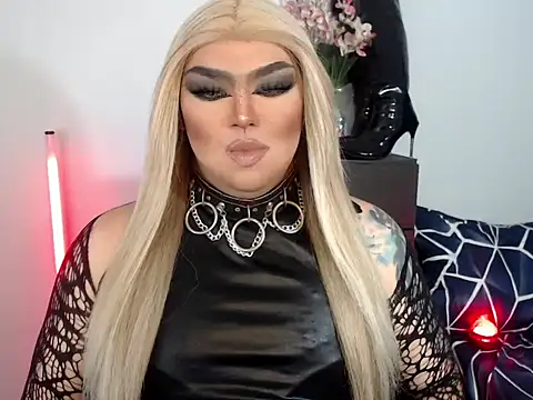 michellevixen922 online show from November 2025 04:29:02 PM