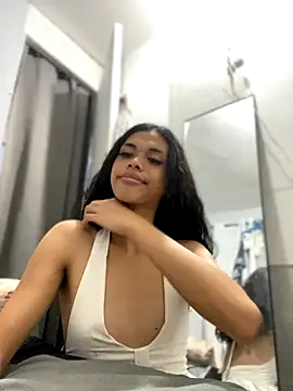 urcurlydiva online show from September 2025 08:52:02 AM