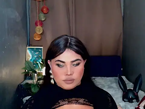 KitSmithCumerr online show from November 2025 01:00:01 PM