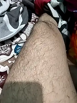 Snapshot of only-injoy chatting on October 2025 10:38:02 AM only-injoy online show from October 2025 10:38:02 AM